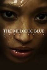 Watch The Melodic Blue: Baby Keem (Short 2023) 123movieshub