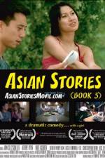 Watch Asian Stories 123movieshub