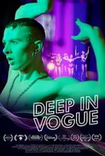 Watch Deep in Vogue 123movieshub