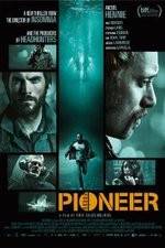 Watch Pioneer 123movieshub