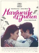 Watch Marguerite & Julien 123movieshub