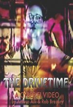 Watch The Drivetime 123movieshub