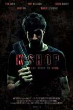 Watch K-Shop 123movieshub