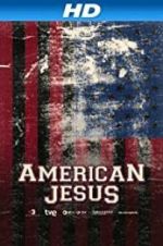 Watch American Jesus 123movieshub
