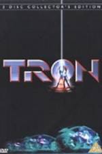 Watch TRON 123movieshub