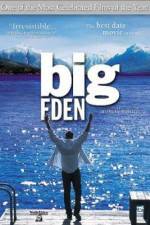 Watch Big Eden 123movieshub