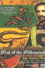 Watch Man of The Millennium - Emperor Haile Selassie I 123movieshub