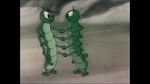 Watch The Bug Parade (Short 1941) 123movieshub