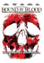 Watch Wendigo: Bound by Blood 123movieshub