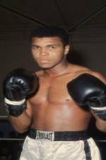 Watch History Channel  Becoming Muhammad Ali 123movieshub