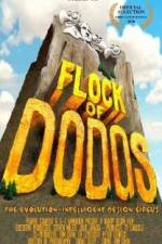 Watch Flock of Dodos The Evolution-Intelligent Design Circus 123movieshub