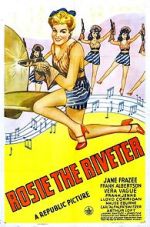 Watch Rosie the Riveter 123movieshub