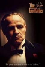 Watch The Godfather and the Mob 123movieshub