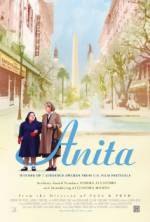 Watch Anita 123movieshub