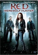 Watch Red: Werewolf Hunter 123movieshub