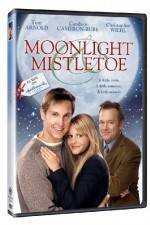 Watch Moonlight and Mistletoe 123movieshub