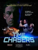 Watch Time Chasers 123movieshub