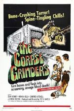 Watch The Corpse Grinders 123movieshub