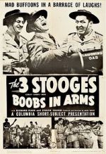 Watch Boobs in Arms 123movieshub