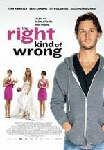 Watch The Right Kind of Wrong 123movieshub