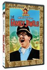 Watch The Family Jewels 123movieshub