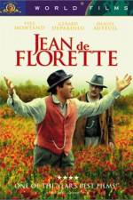 Watch Jean de Florette 123movieshub