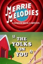 Watch The Yolks on You (TV Short 1980) 123movieshub
