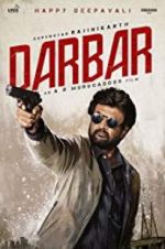 Watch Darbar 123movieshub