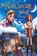 Watch The Nutcracker Sweet 123movieshub