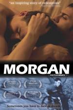 Watch Morgan 123movieshub