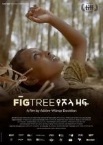 Watch Fig Tree 123movieshub