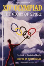 Watch XIVth Olympiad: The Glory of Sport 123movieshub