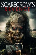 Watch Scarecrow\'s Revenge 123movieshub