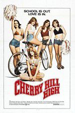 Watch Cherry Hill High 123movieshub