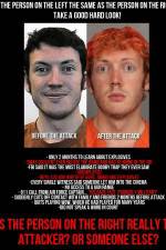 Watch The James Holmes Conspiracy 123movieshub