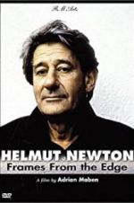 Watch Helmut Newton: Frames from the Edge 123movieshub