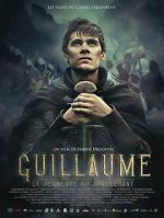 Watch Guillaume, la jeunesse du conqurant 123movieshub