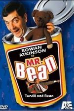 Watch Torvill & Bean (TV Short 1995) 123movieshub