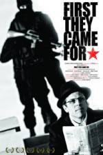 Watch First They Came for... 123movieshub