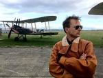 Watch Flying High with Phil Keoghan 123movieshub
