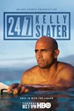 Watch 24/7: Kelly Slater 123movieshub