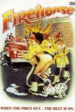 Watch Firehouse 123movieshub