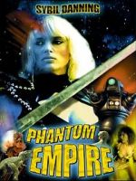 Watch The Phantom Empire 123movieshub