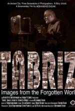 Watch Tabriz: Images from the Forgotten World 123movieshub