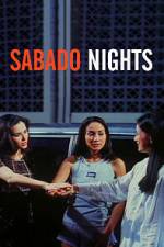 Watch Sabado Nights 123movieshub