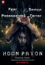 Watch Hoon Payon 123movieshub