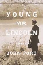 Watch Young Mr. Lincoln 123movieshub