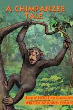 Watch A Chimpanzees Tale 123movieshub