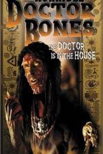 Watch The Horrible Dr Bones 123movieshub