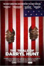 Watch The Trials of Darryl Hunt 123movieshub
